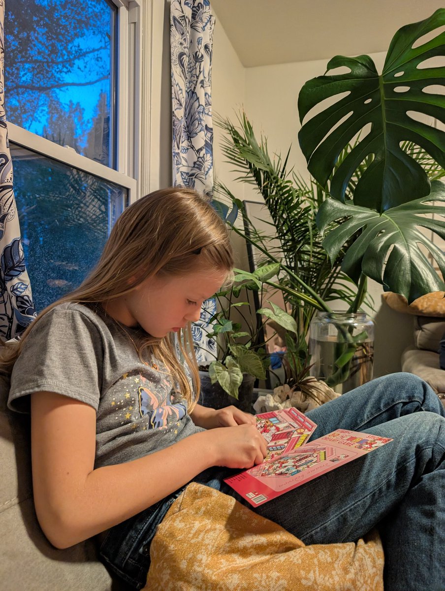 ResethO's tweet photo. In honor of International Asteroid Day and @Liv_Stargrace, I want to share a story about a gift from @rebeccaperrotto to my daughter. 

I told Rebecca that my little girl just recently lost her Grandpa to cancer and she sent her a care package with some of her daughters favorite things, including the SpaceX plushie that her daughter designed for SpaceX. 🥹 Liv sadly lost her life to cancer. In honor of Liv Elon recently made her plushie design into the SpaceX mascot. 

Both Liv and my daughter share a love of rockets, Japan, and @ArceneauxHayley. I can't begin to be thankful enough for how selfless and beautiful Rebecca is for sharing joy with us.