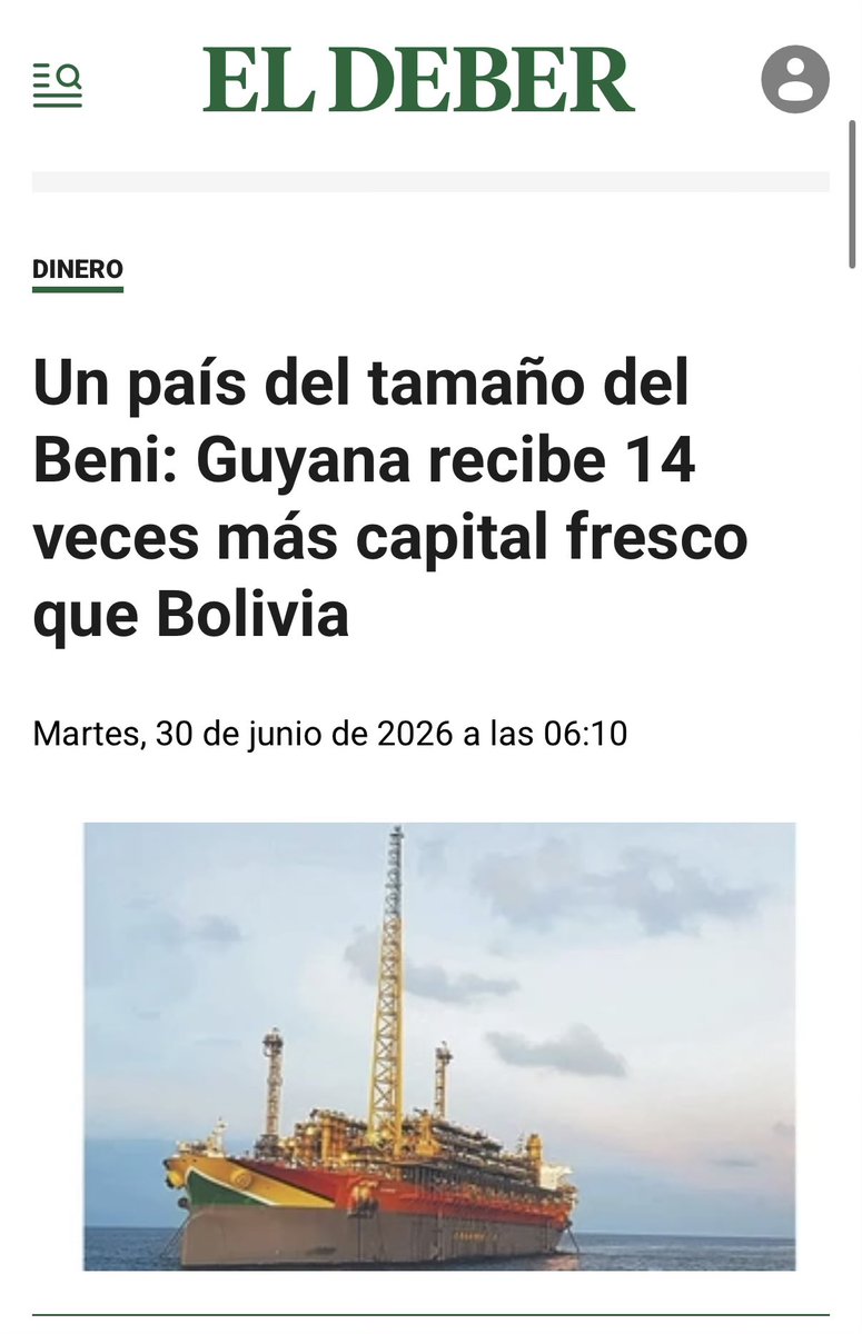 liquidU2u2u2's tweet photo. Estamos pagando el costo del masismo, del evismo y del socialismo .  Nunca MAS! https://t.co/gnUTkRQZQw