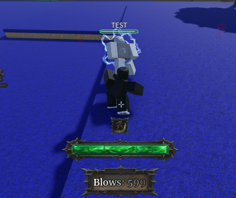 Lemnateofc's tweet photo. Renegade power

Game/Studio: https://t.co/FI7KGeFO4L

@Roblox

#Roblox #RobloxDev #RobloxGame #RobloxDevs #RobloxGames https://t.co/JjXXpDoP6v