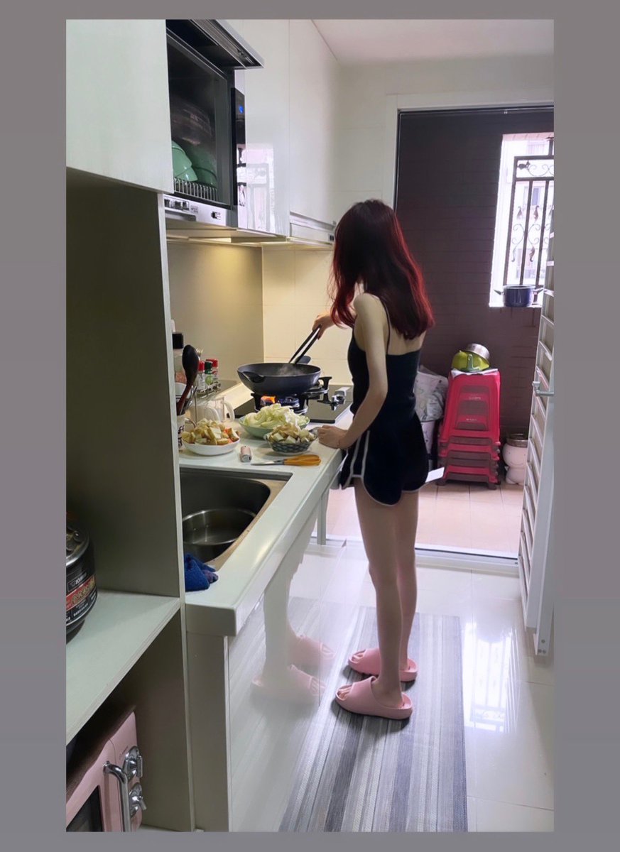 twb607's tweet photo. 只要你心裡有愛，生活處處都充滿可愛的模樣 ❤️
#高雄約 #彰化 https://t.co/truOxbXEGo