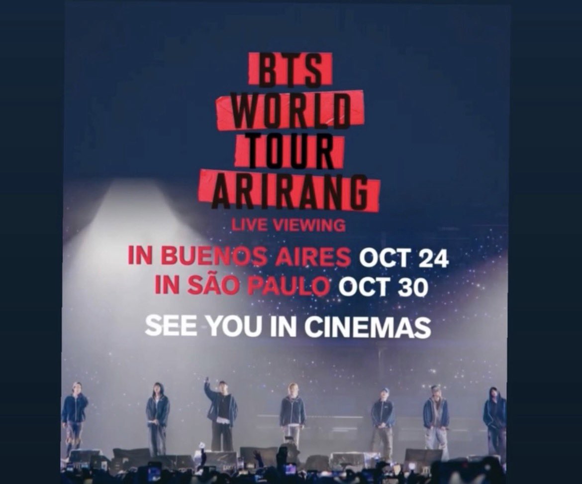 lbltrin's tweet photo. @BTSweShine13 DEIXE AQUI SUA RISADA PARA AS ARGENTINAS ILUDIDAS KAKAKAKAKKAKAKKAKAAKKAKKKAKAKAKKAKAKKKKAKAKAKAKKAKAK https://t.co/JYn81z3SOT