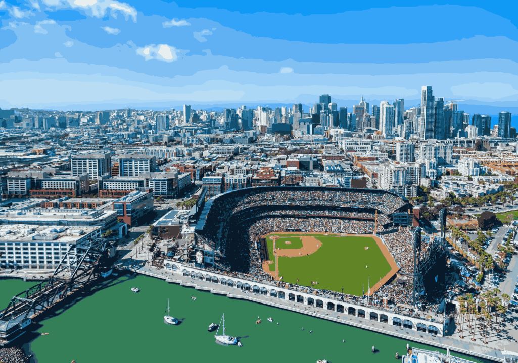 PinnacleSport7's tweet photo. The 2026 MLB season is packed with dramatic finishes, breakout stars, and exciting betting opportunities. Catch up on the biggest highlights and stay ahead of the action.
 https://t.co/LgXJRW0JhW
#MLB2026 #MLBHighlights #Piwi247 #BaseballBetting #SportsBetting #BettingTips https://t.co/HmVE8joc3U