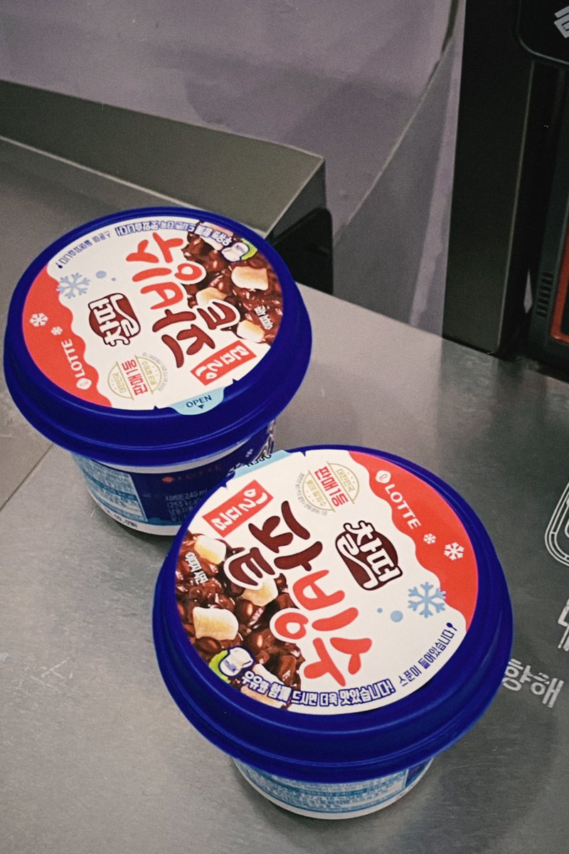 cafebye's tweet photo. https://t.co/H5loRuWE6n