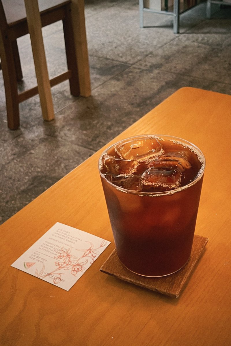 cafebye's tweet photo. https://t.co/H5loRuWE6n