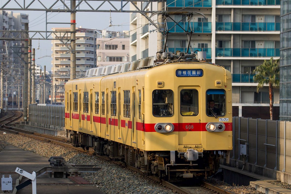 series_787's tweet photo. 1 富山旅行
2 貝塚線新時代
3 Nライナー
4 つばめの大冒険
あっという間でいろいろあった上半期だったなぁ
 #2026年自分が選ぶ今年上半期の４枚 https://t.co/AOwo9yqthw