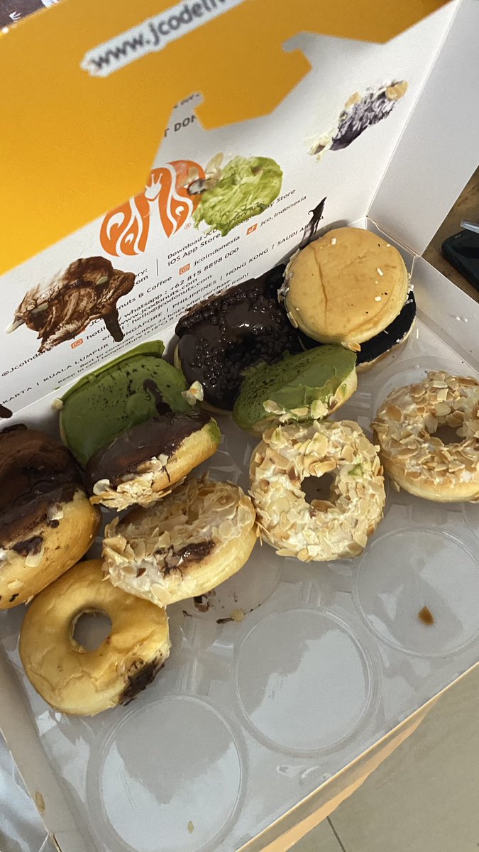 woohoocakes's tweet photo. jco ga motor friendly😃🤗 https://t.co/sEE5snyacF