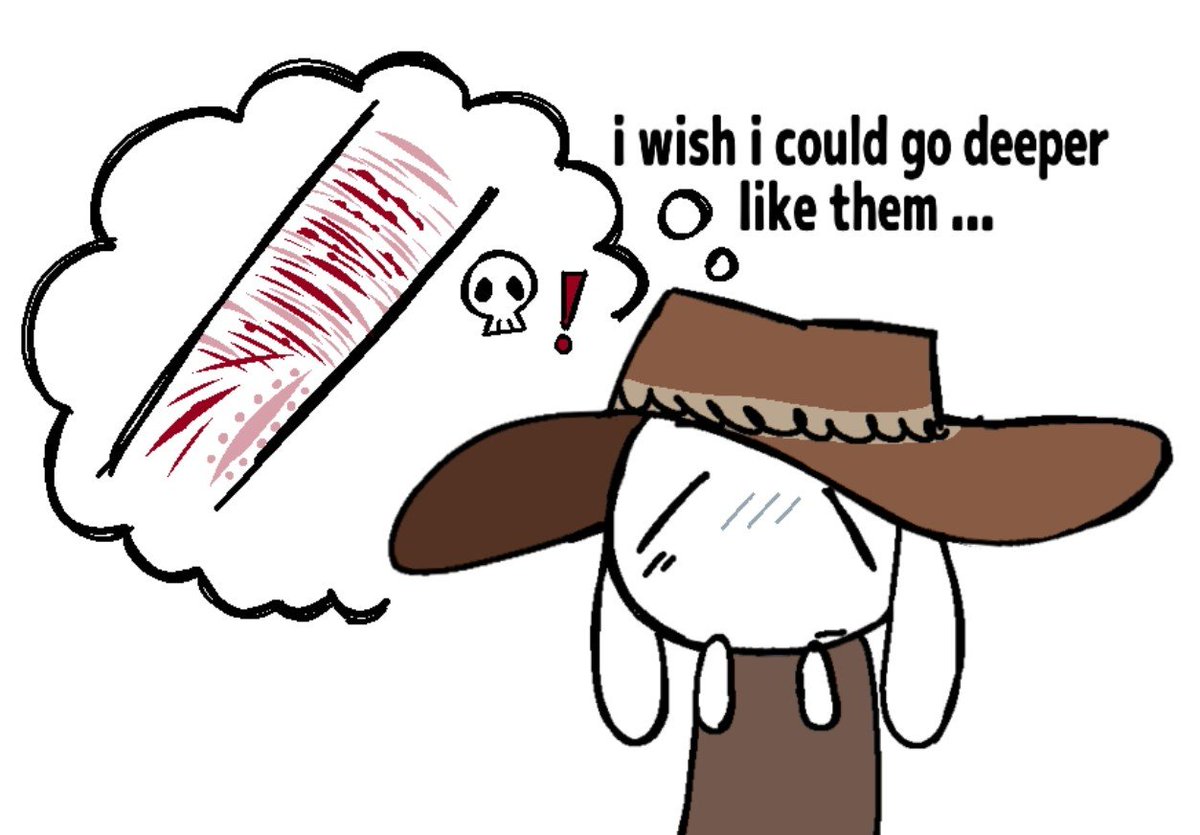 ribeccasy's tweet photo. dream https://t.co/ZMLwDPPgcn