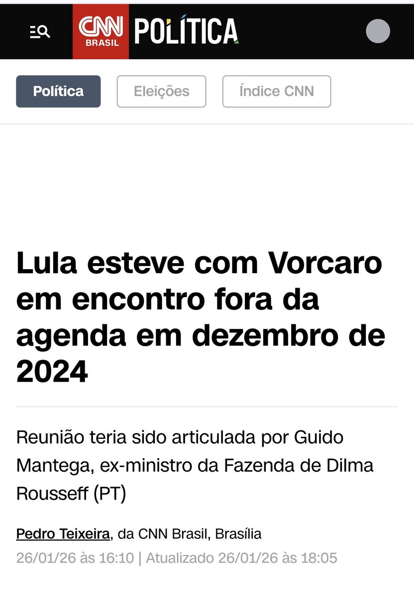 DanielH21607855's tweet photo. @toninhodocall @JoseMedeirosMT Desviado kkkkkk , deixa de ser acéfalo,  o valor do filme do Flávio tá aí,  agora vai atrás do valor do filme do teu mamulengo https://t.co/vGZyaMM7m4