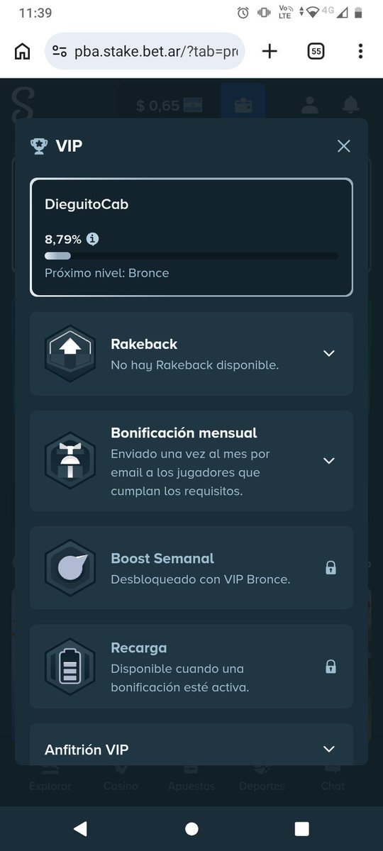 Dfranichevich's tweet photo. @KazlicRewards @Stake @KazlicRewards 

Please 🙏 https://t.co/IyJ4LjD7SD