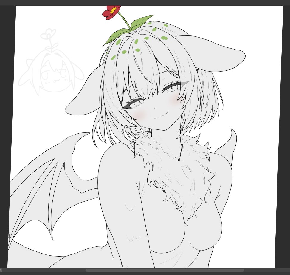 princess_0sora's tweet photo. ？？？ https://t.co/44z0aviH81