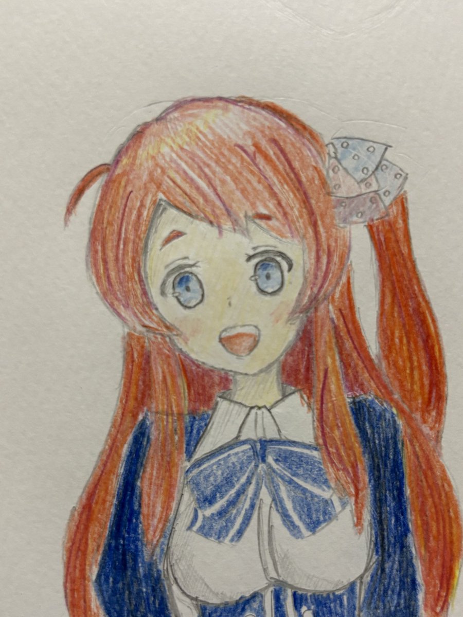 fish241847's tweet photo. https://t.co/lLLfGOZjxm