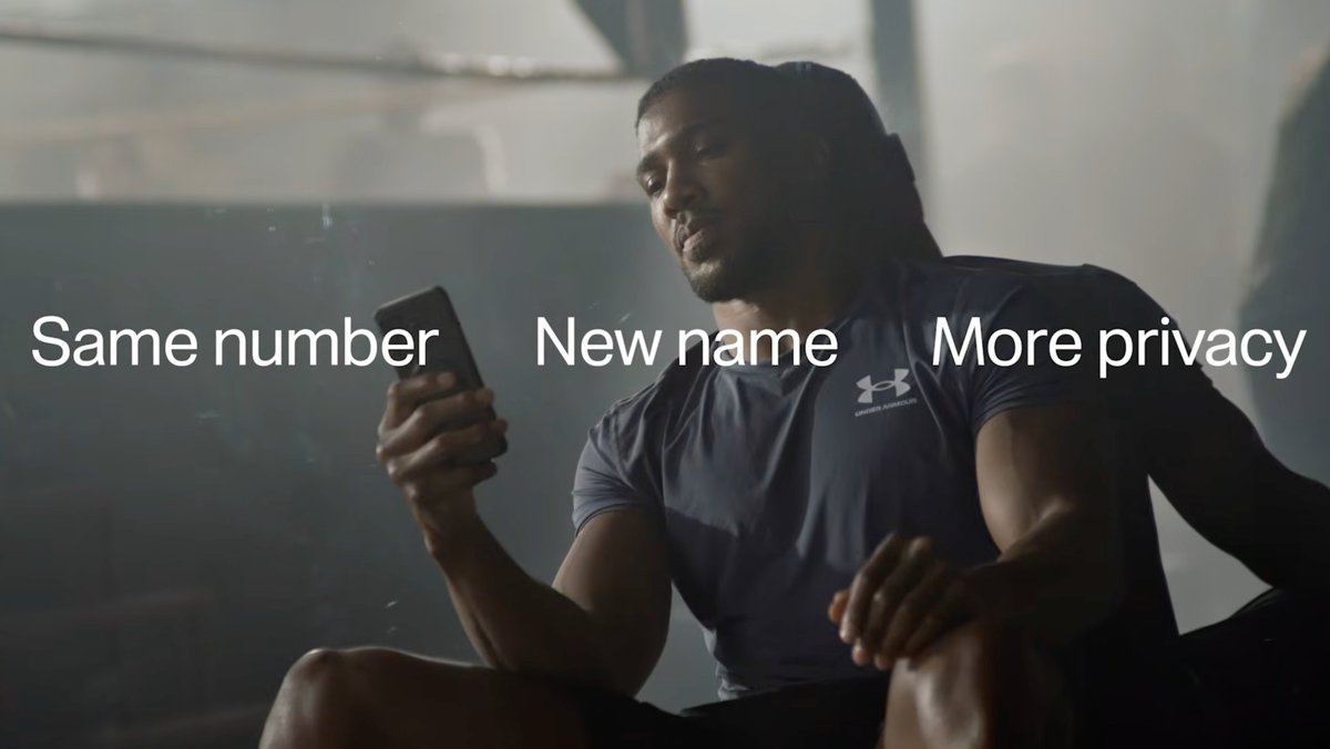 WhatsApp, Supercomputers, Apple Leak Among Top Tech News