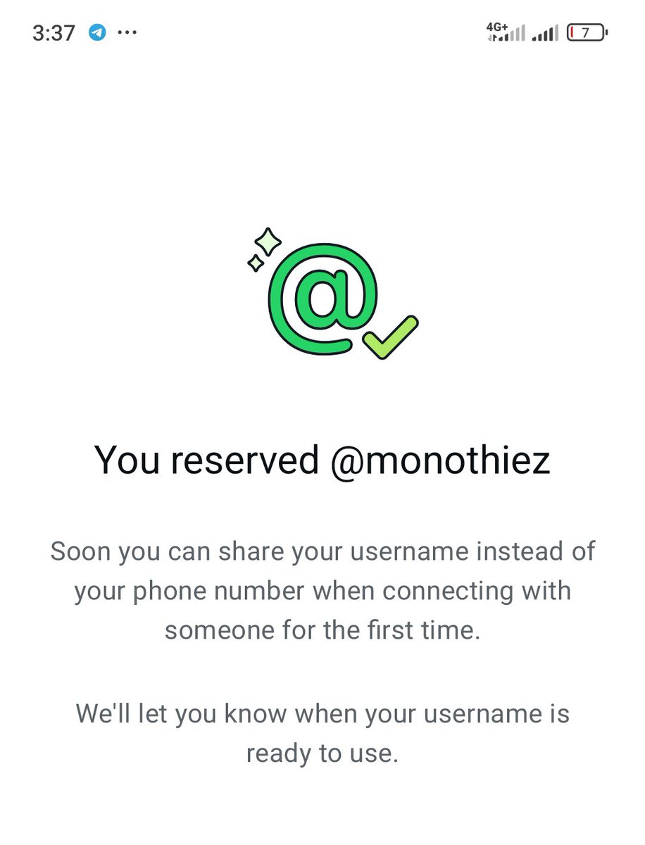 monothiez 🐳 tweet media