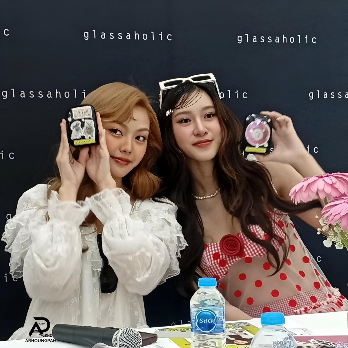 ArhoungPamTrend's tweet photo. #ArhoungPam #PamArhoung https://t.co/6LpeVOwzfX
