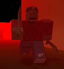 holyv96's tweet photo. @MSPHSP444 Add Him https://t.co/dwo9upELB7