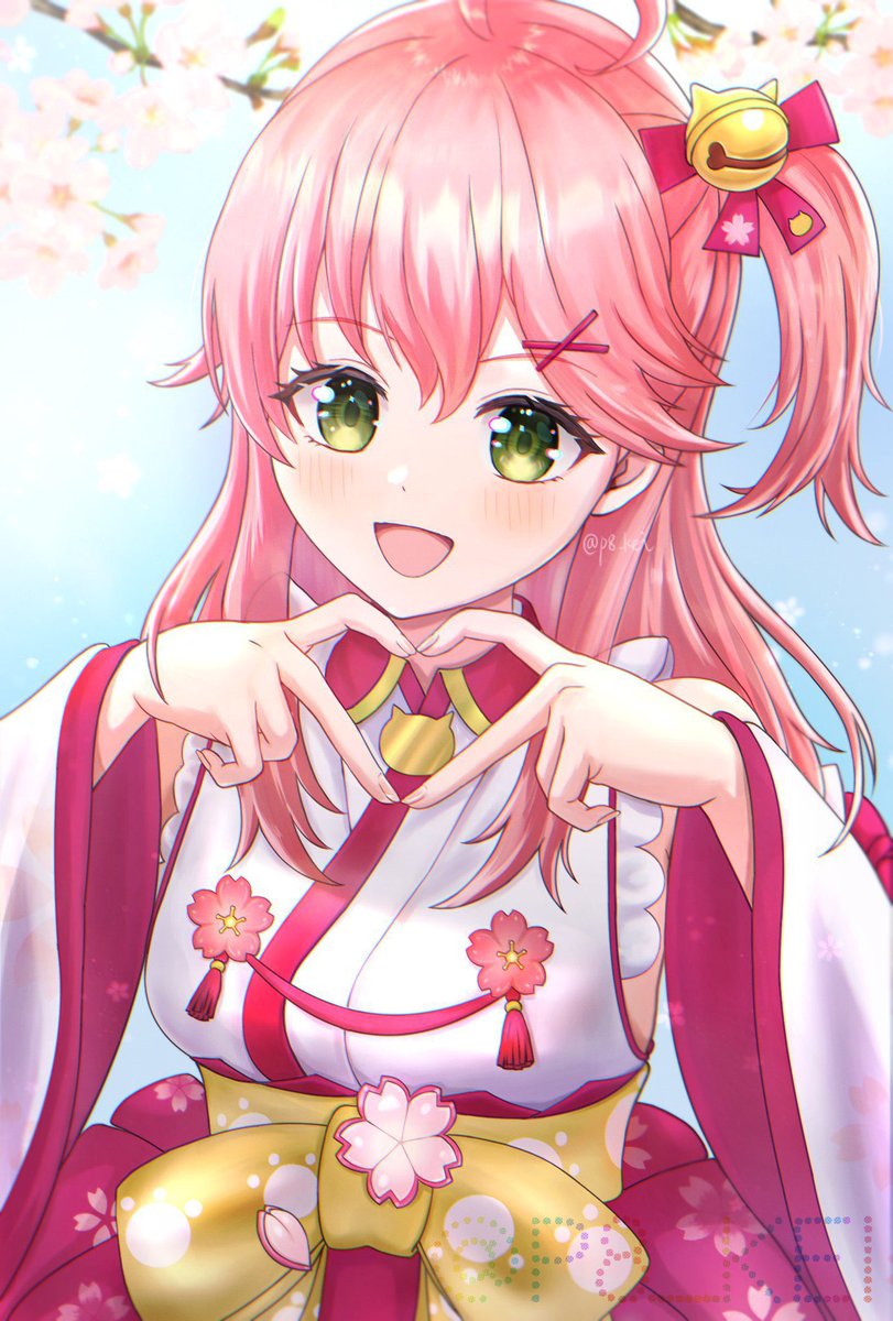 Kei1 / keiichi (@p8_kei) / Posts / X