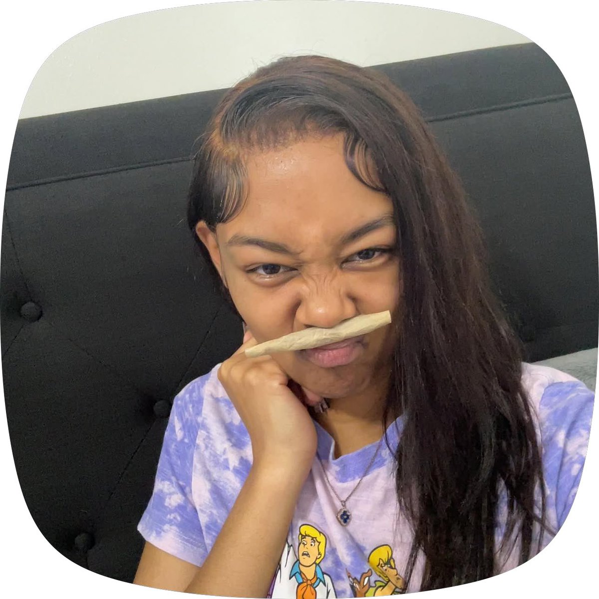 itznyiah tweet picture