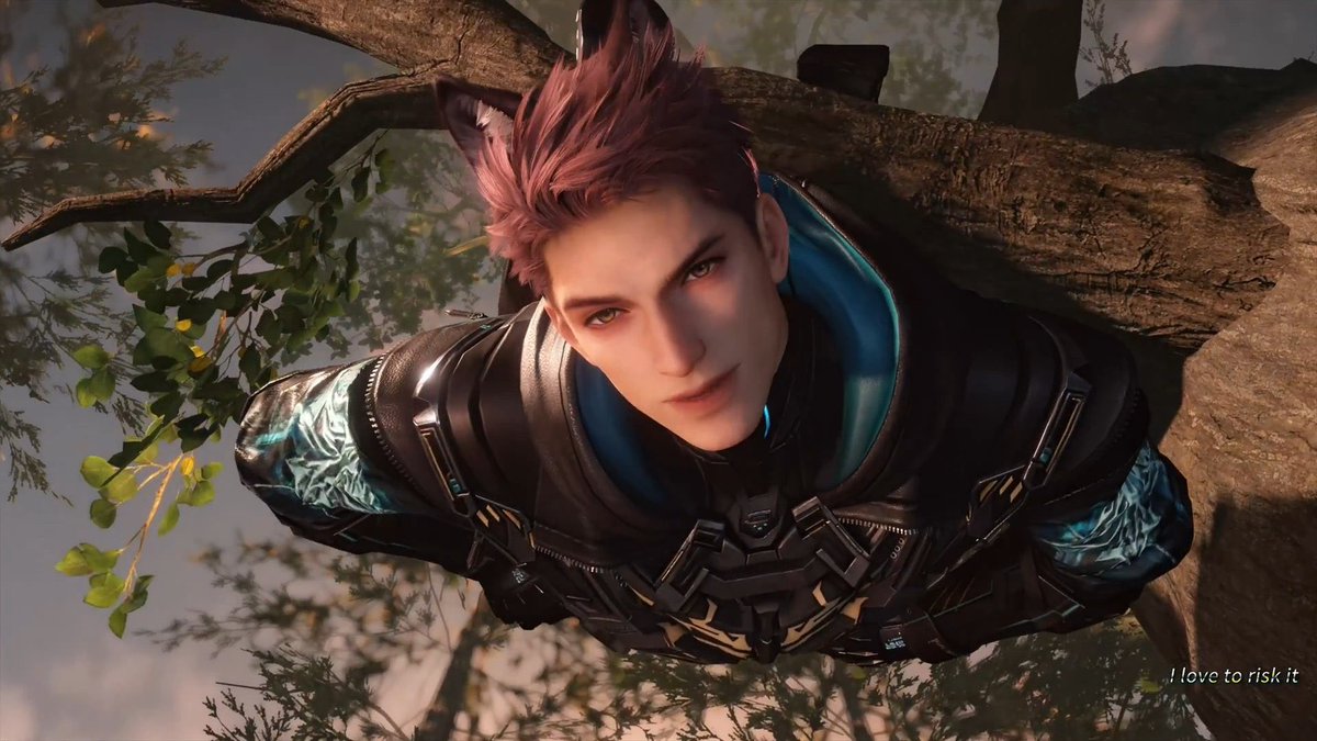 disisthancred's tweet photo. Sweet wolfie, you’ll always remain in my heart… 💔 https://t.co/AvsKkdzW5v