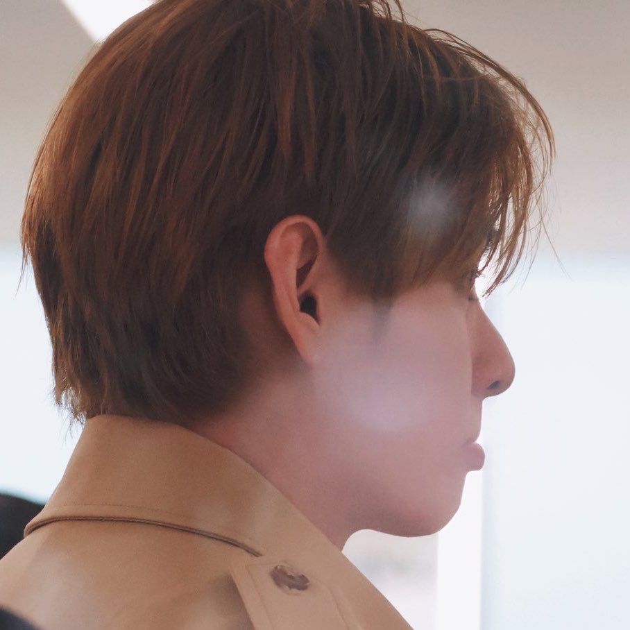 tinytetaez's tweet photo. เบะอีกแยะ ใครไปขัดใจไรนัก https://t.co/DzqpCni0yV