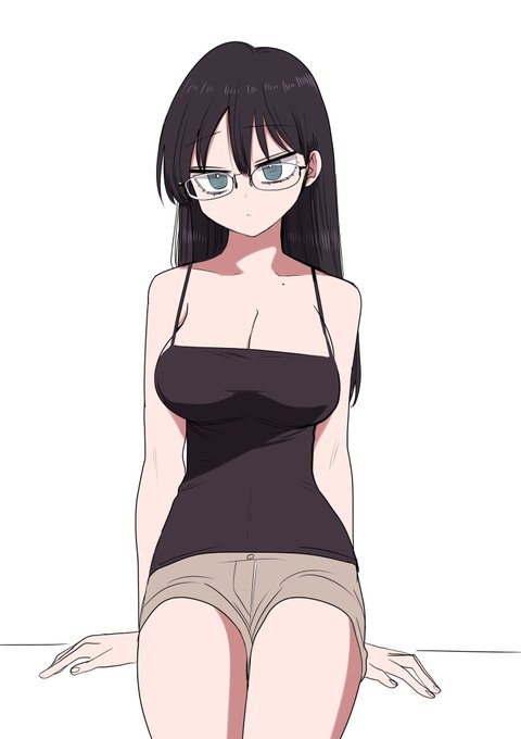 ロング課長 