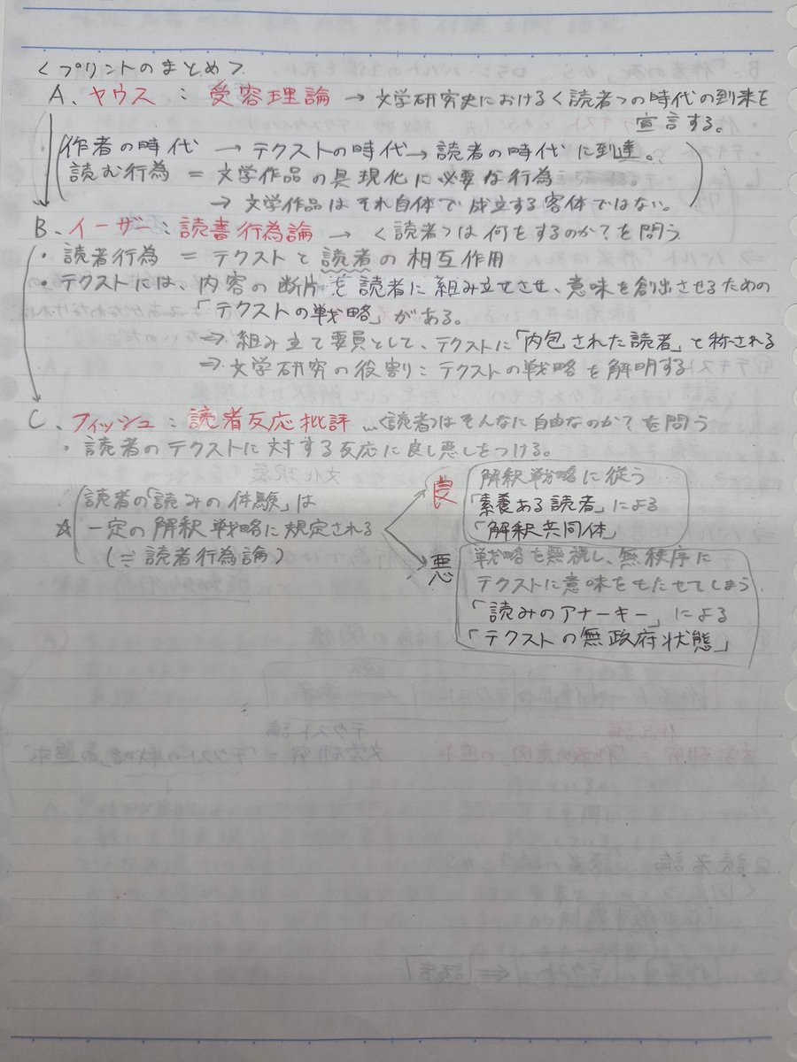ahondoller's tweet photo. @9Gg6mY9bMc17196 https://t.co/8oB1g3jeQz