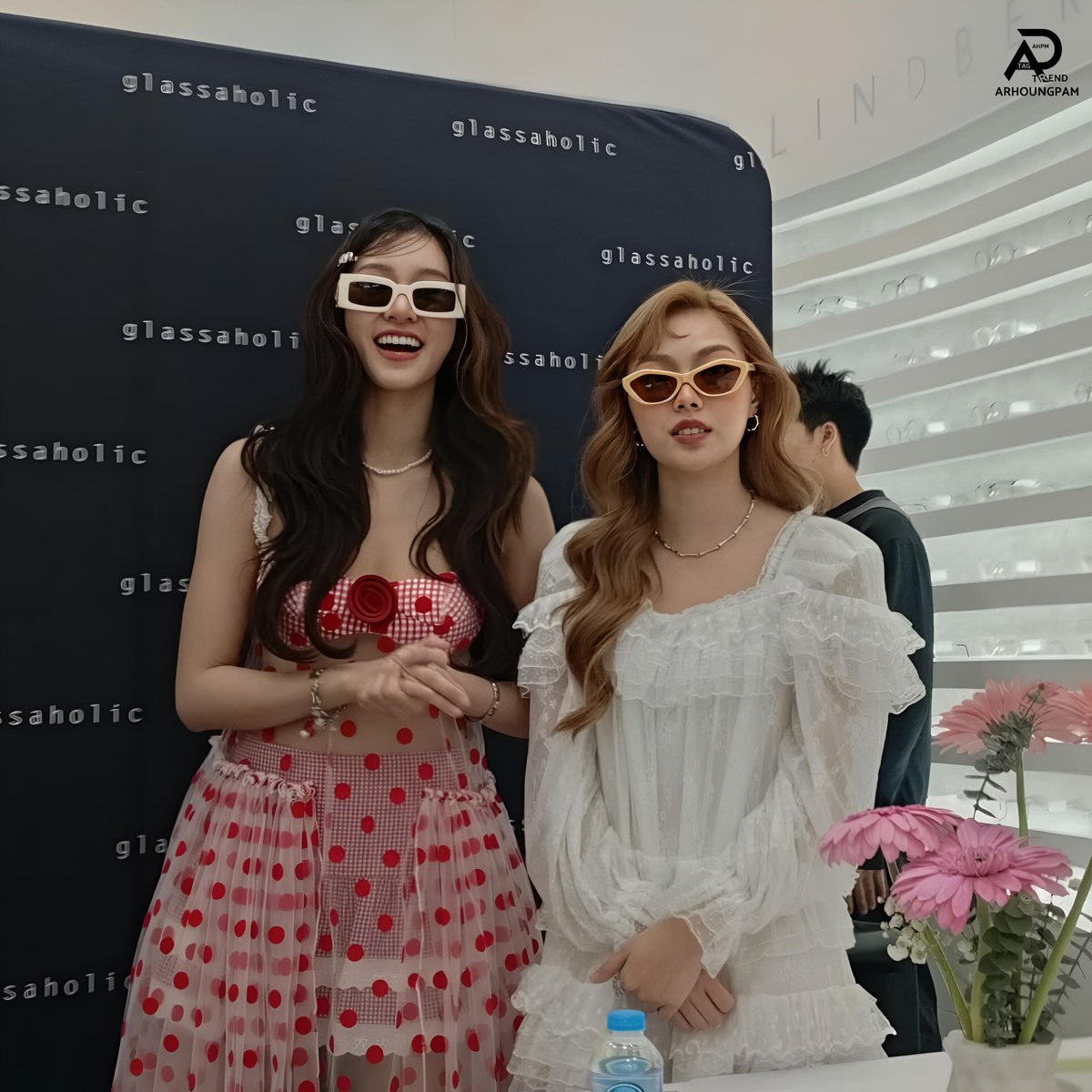 ArhoungPamTrend's tweet photo. #ArhoungPam #PamArhoung https://t.co/6LpeVOwzfX