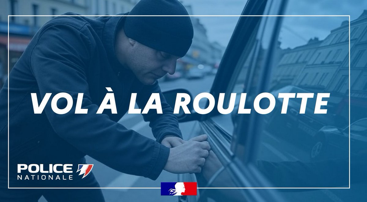 Police nationale 34 tweet media