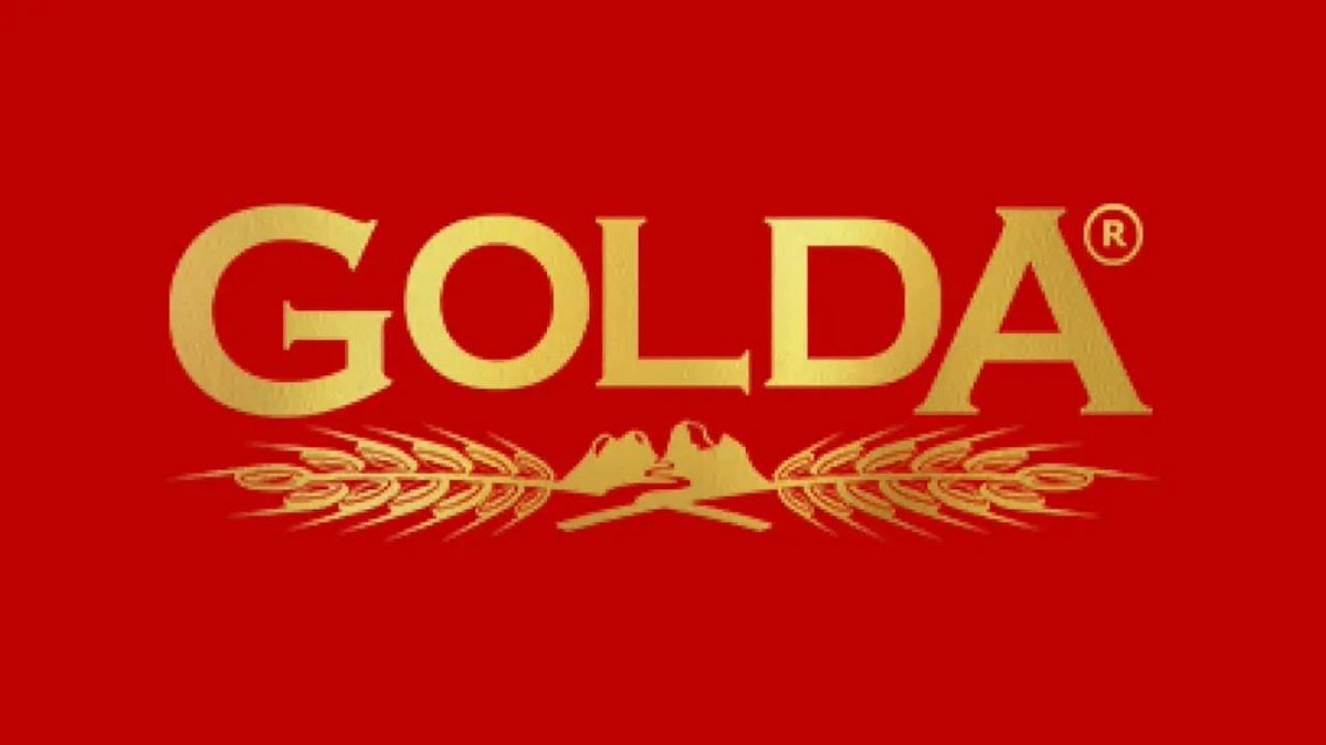 ArzHaber's tweet photo. 5 YENİ HALKA ARZ İNCELEMELERİMİ PAYLAŞTIM !

#ORZAX
#SOHOE
#GOLDA
#EKIM
#ISVEA

YOL HARİTALARI YAKINDA GELECEK ⏳ 

BEĞENİ VE RT ATIP YORUM BIRAKMAN YETERLİ ! https://t.co/t37w9uuLDS
