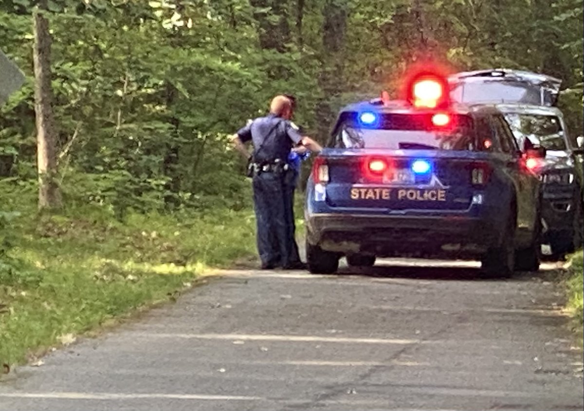 oceanacopress's tweet photo. Emergency crews respond to scene of ‘Electric Forest DOA’

https://t.co/dKo5lbEz1v https://t.co/LFK2uFs6u1