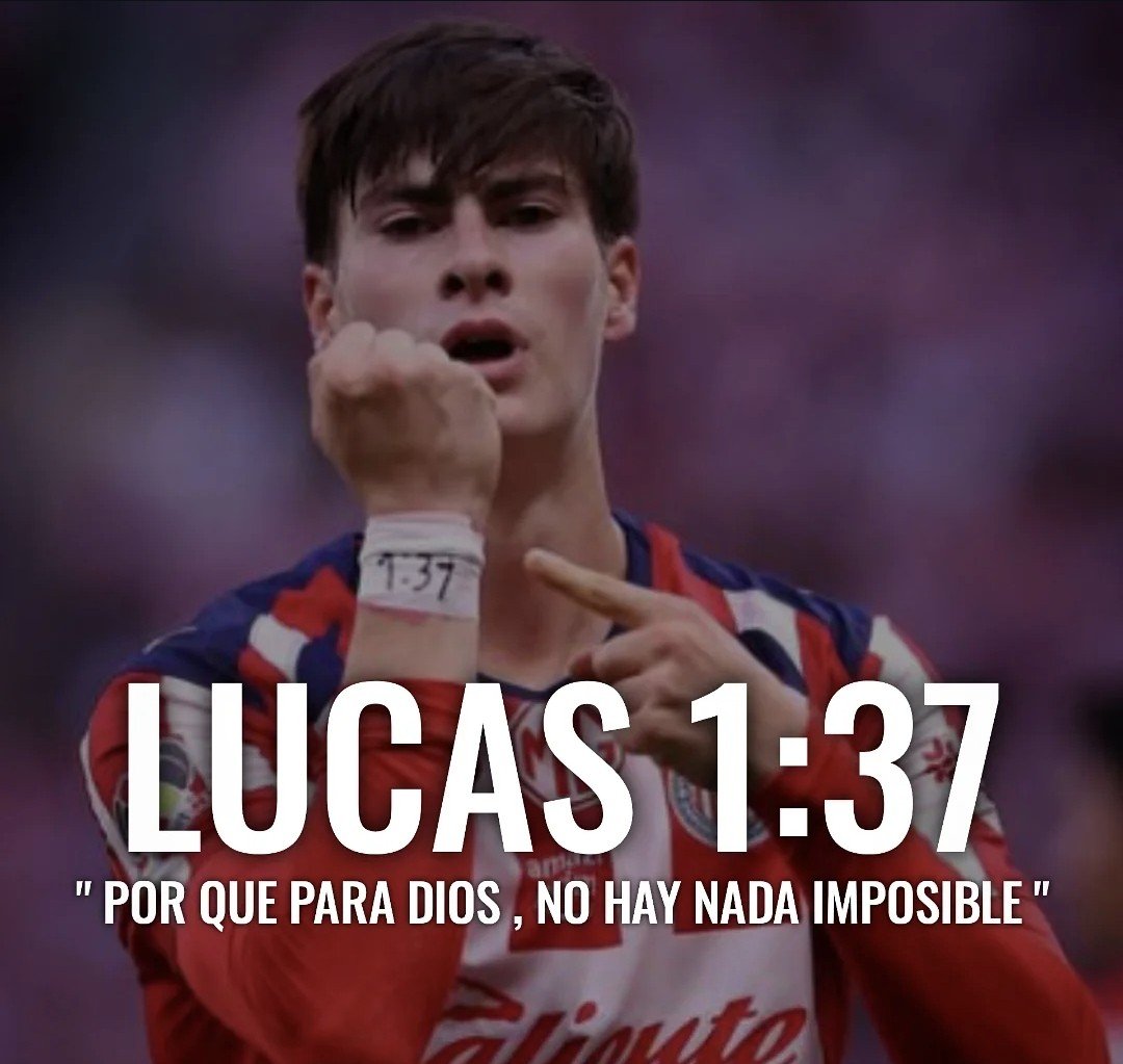 mytearsVillamil's tweet photo. Le quieren venir a hacer brujería al equipo que tiene al wey más católico y protegido por Dios, que hasta versiculos de la biblia se sabe y los hace suyos JAJSJAJSJAAJAJSJSJAJ formense que la selección mexicana está protegidisima por las oraciones d la hormiga González y las mías https://t.co/DG2lgSlEtX