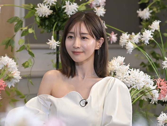 田中みな実様も愛用してるCHANELのハイライト🪽ちょっと高いなって人は