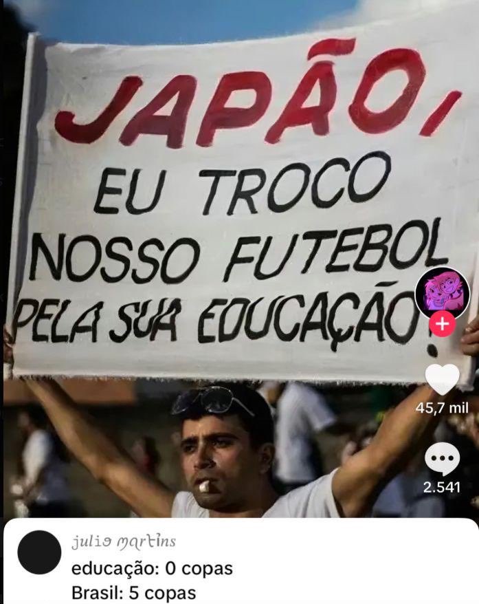 samengo_ofc's tweet photo. Bom dia https://t.co/G227Qb14Wl