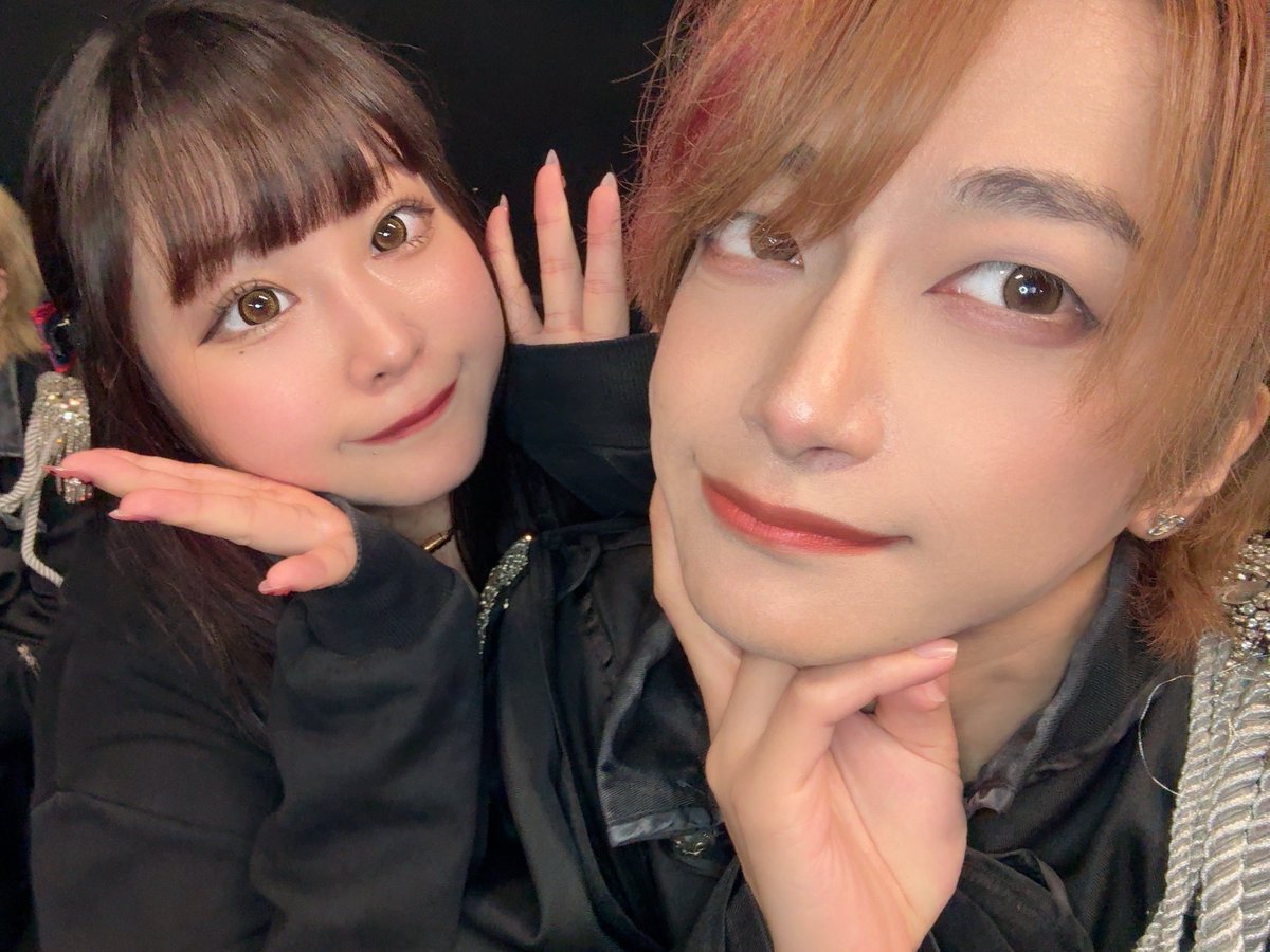 _ymmts2_'s tweet photo. きょうもだれからもいわれないからじぶんでいうね！ヤネチャンこんげつもおつかれさまー！！！！ https://t.co/wP6K4YgGVX