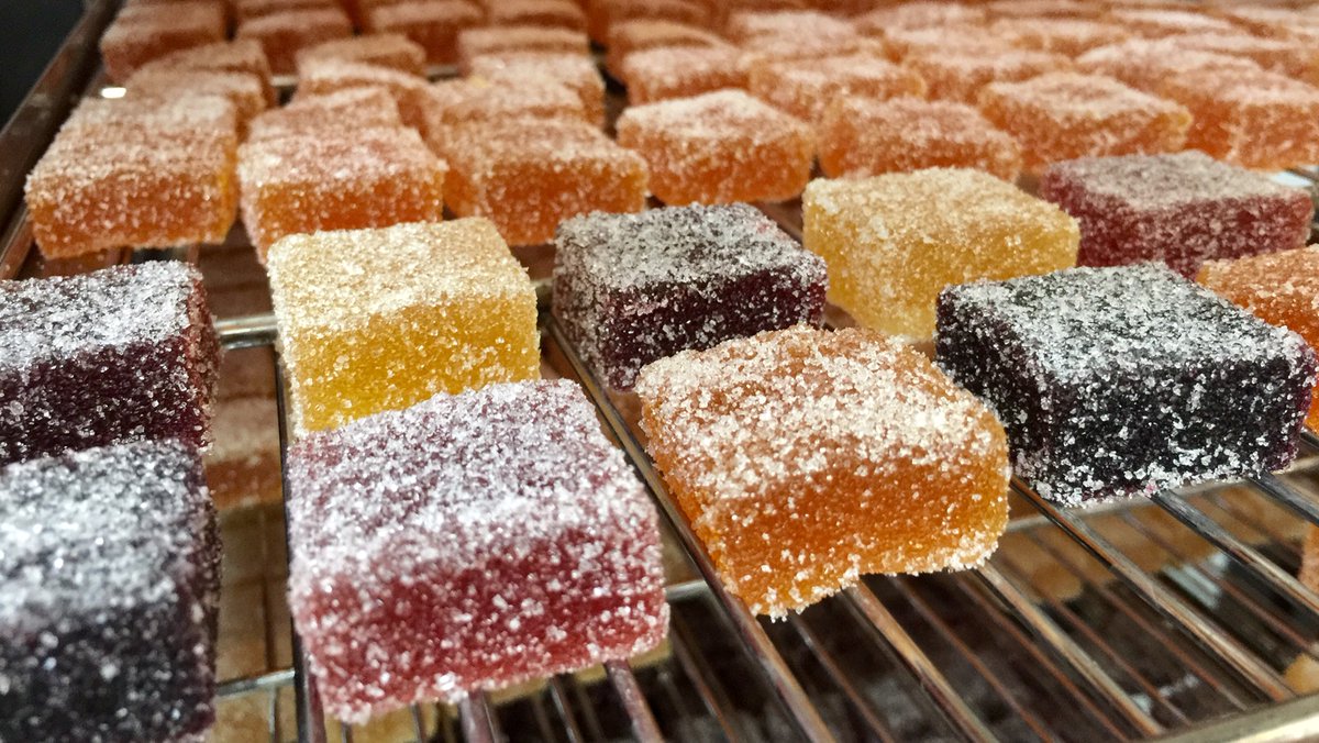 Durandchoc's tweet photo. Les vacances approchent!
Et si le plus joli des mercis pour maitresses, maîtres, nounous ... se glissait dans une gourmandise @Durandchoc https://t.co/1bjeEkGzpi