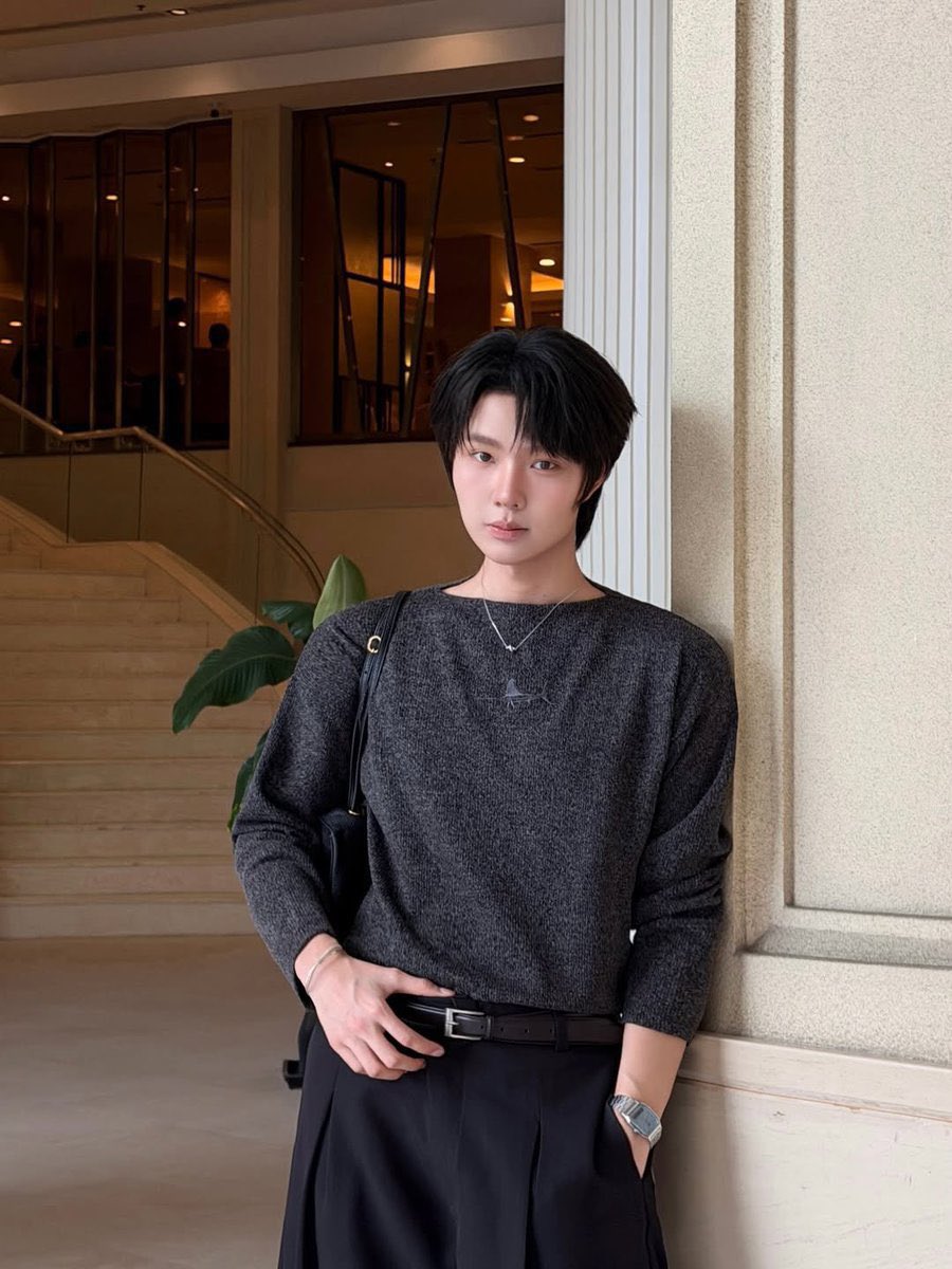 errorminttt's tweet photo. เหมาะสมกันขนาดนี้ คบกันเถอะ https://t.co/Dw7WDWHbT2