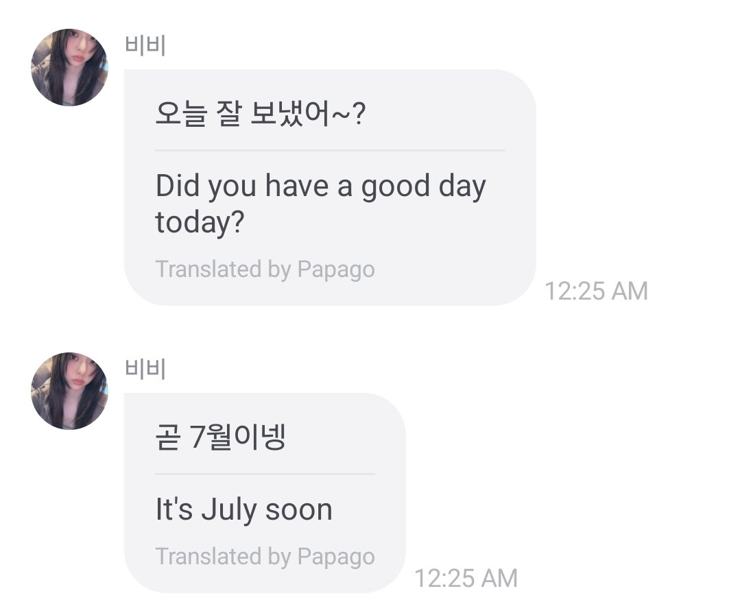 vivi