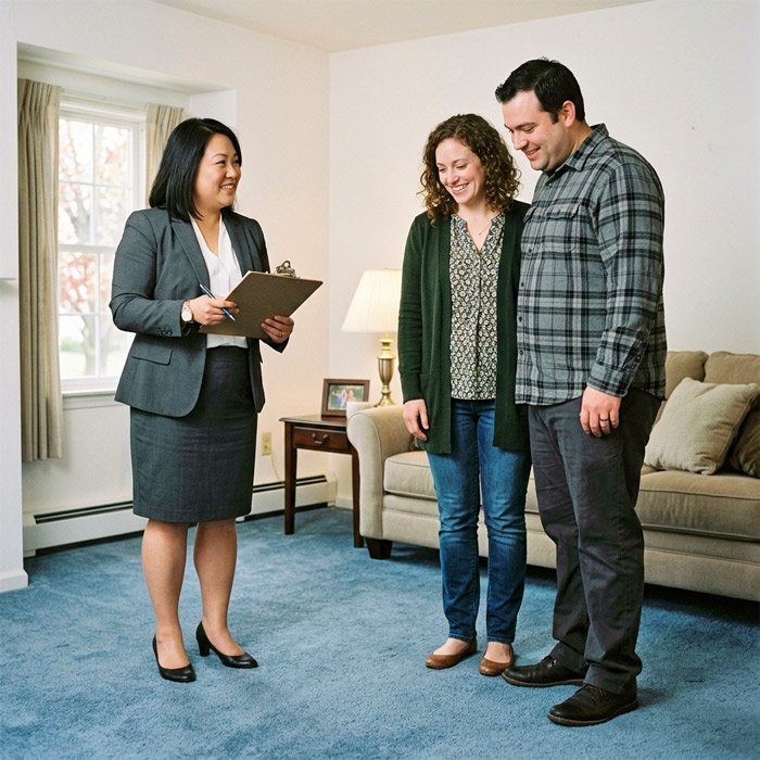 DelValCarpet's tweet photo. Are you thinking about selling your home? Help your home to look its best and entice interested buyers with our total carpet, rug &amp; upholstery cleaning services. #carpetcleaning #carpetcleaner #carpetcleaners #rugcleaning #upholsterycleaning #upholsterycleaner #upholsterycleaners https://t.co/Ojpzo9a7mc