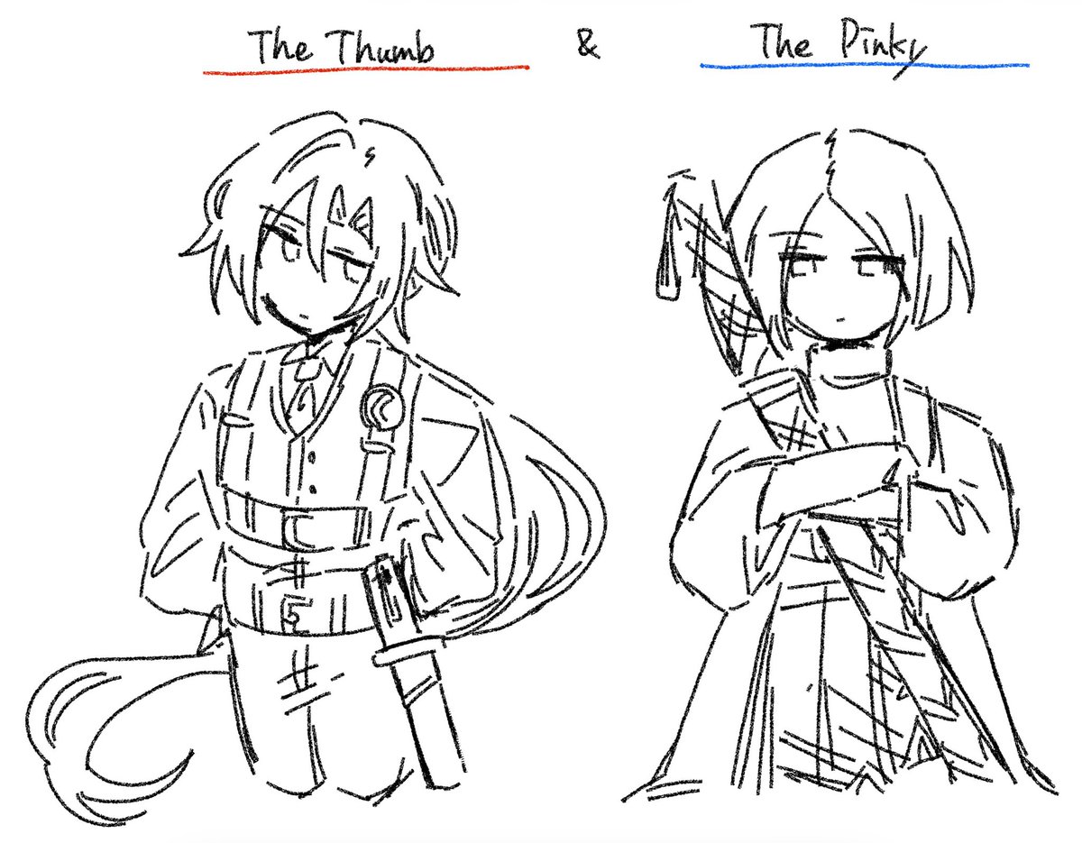 Ohtomiiru_0 tweet picture
