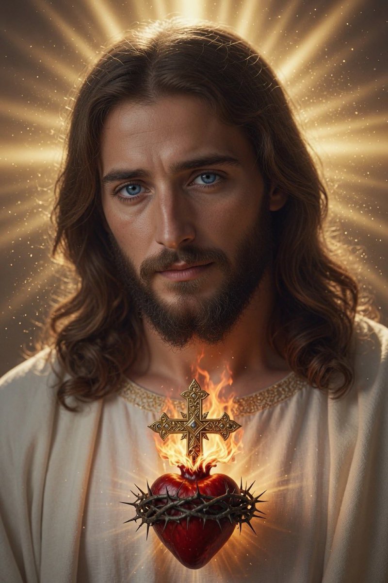 SeekWhyTheyLeft's tweet photo. Have faith in what the Lord taught. Amen https://t.co/Kt6oalMucK