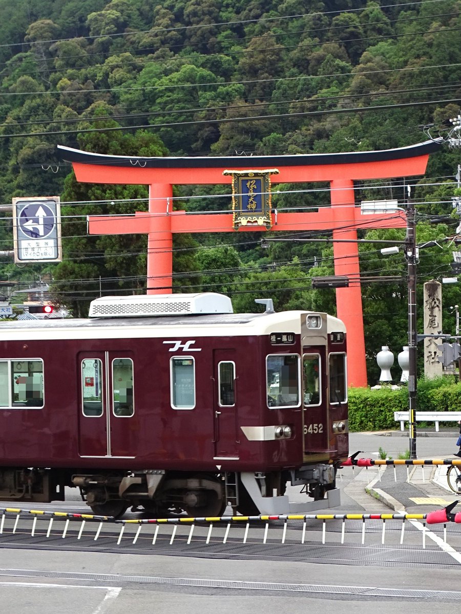 TakashimaExp1's tweet photo. #2026年自分が選ぶ今年上半期の４枚 
（3枚目は貸切会 #さよなら川観BRC～ひたち野卒業旅行with関鉄～ にて） https://t.co/AkyPXfefHN