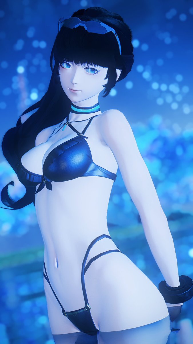 1GamingStar's tweet photo. maints ?????
#PSO2NGS #PSO2NGS_SS 
#メンテの日なのでssを貼る https://t.co/J0Qzk7a1br