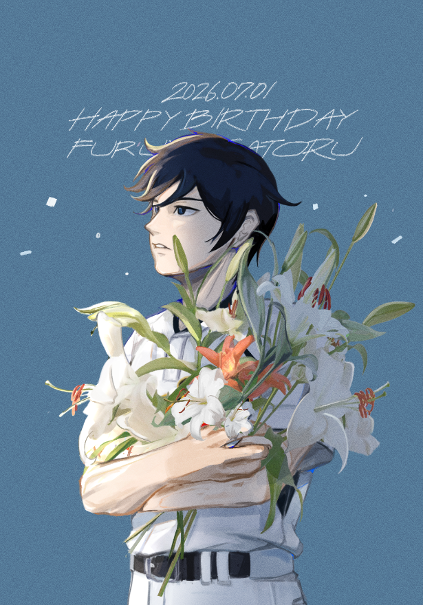 TEP_dw's tweet photo. #降谷暁生誕祭2026 
#降谷暁誕生祭2026 https://t.co/rHInyC1hXU