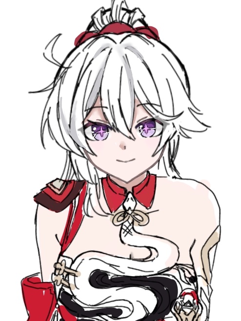 genkai_0802's tweet photo. https://t.co/LFmg5FXfxK