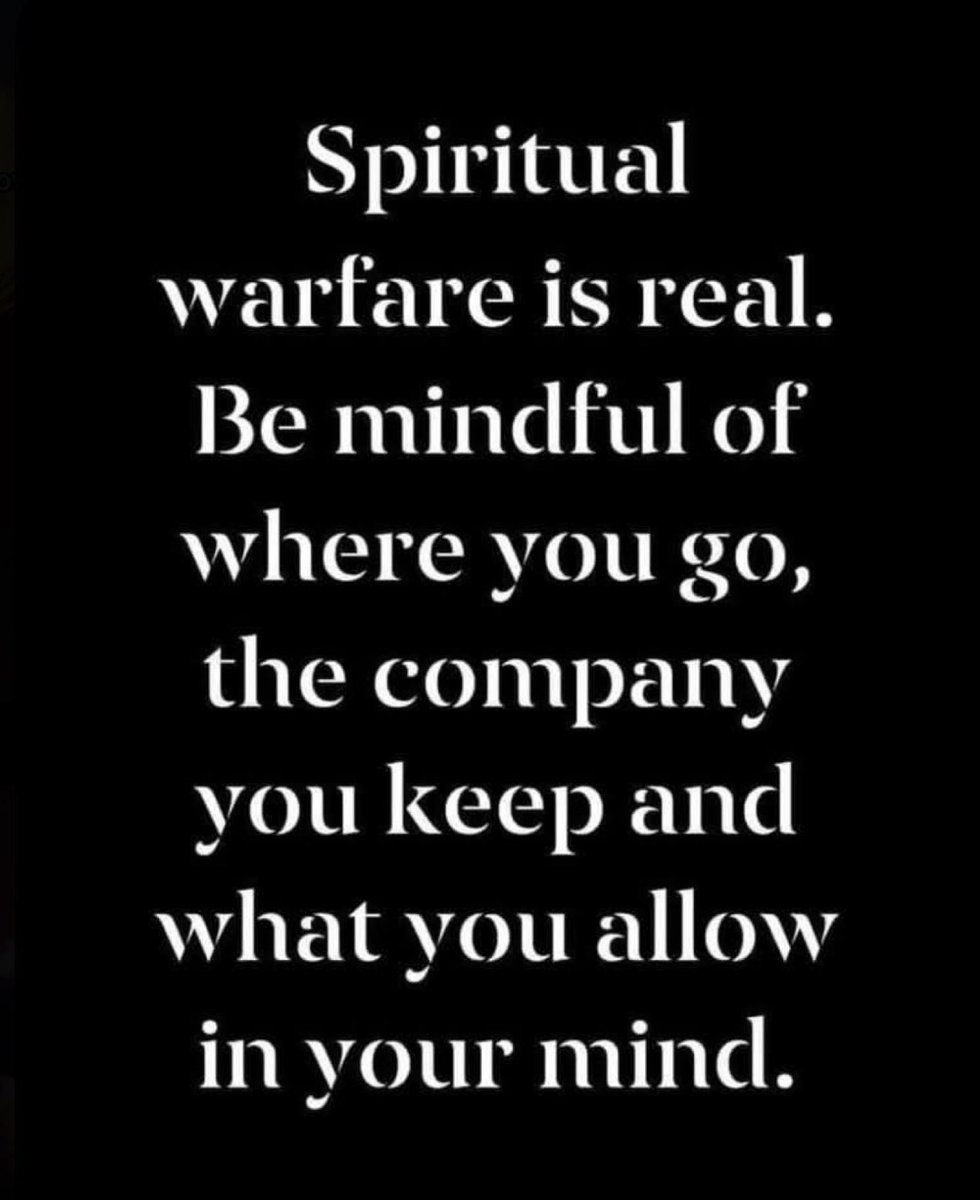 farmingandJesus's tweet photo. https://t.co/BTKEaRDR5K