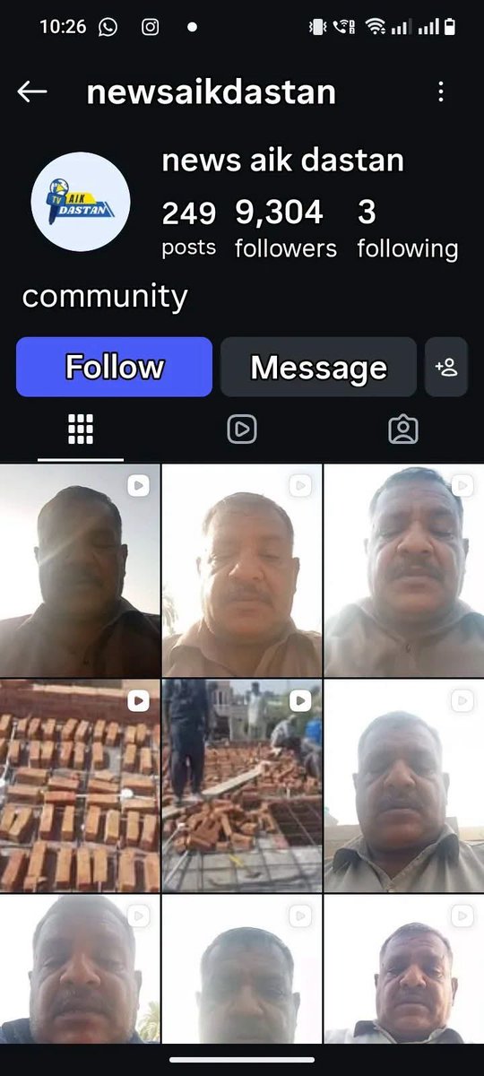 izartashkhan's tweet photo. This Uncle, often seen begging on social media not for money, but for justice.
His daughter, A 16 years old, Had been kidnapped 2 years ago and he's asking for help since, He knows the person who has his daughter https://t.co/GpvKSiHP0d