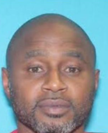 blackcrimefeed's tweet photo. Jonathan Petty is wanted for the murder of Timothy Ruff in Shelby, North Carolina.

Name: Jonathan Petty
City: #Charlotte 

#HOMICIDE_MURDER #WEAPONS_VIOLATION

https://t.co/19OesQA3rp https://t.co/MhZCcBM41B