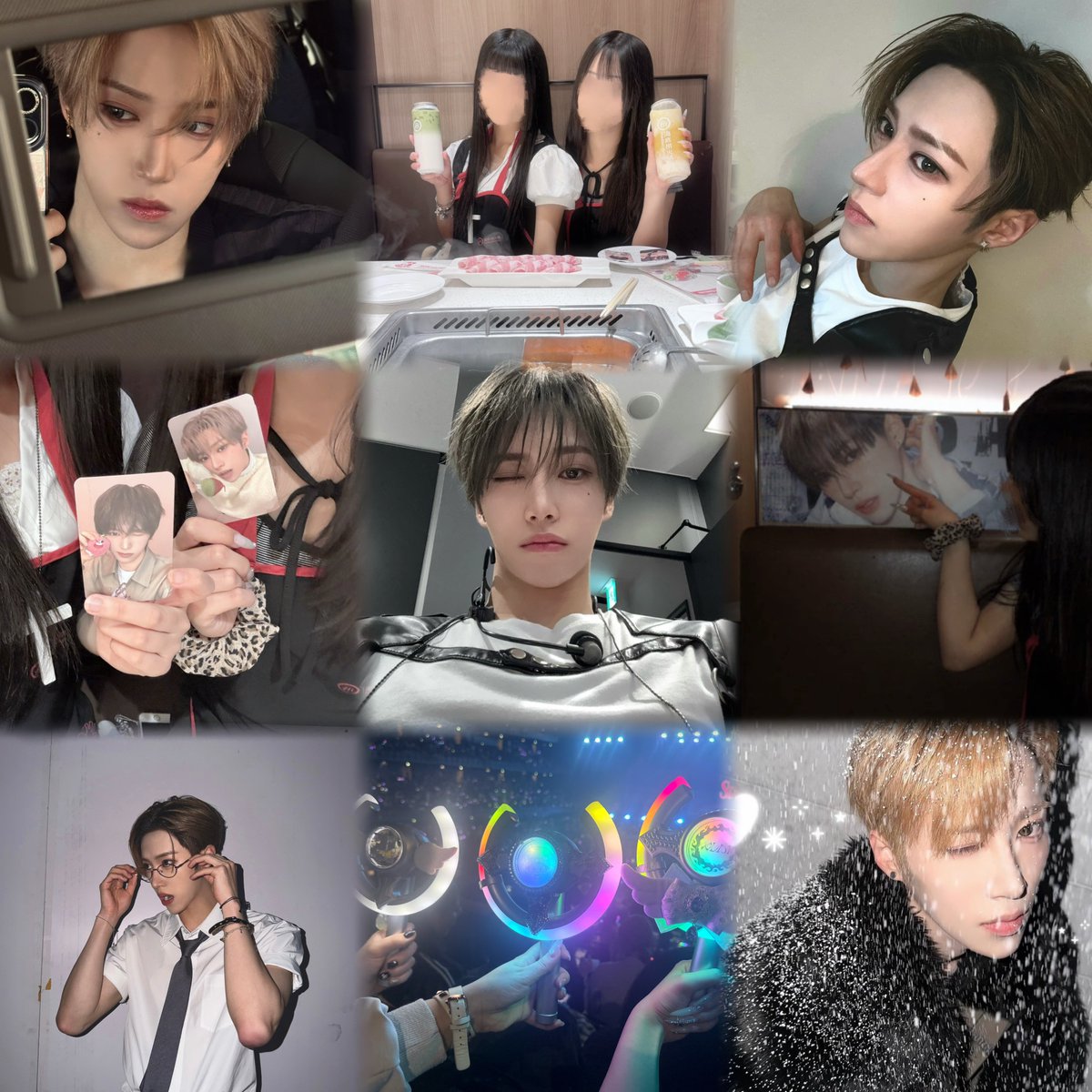 lovear77's tweet photo. 𝗇𝖾𝗐
                        ᰔ​아르노ᰔ​

💟or↪︎でお迎え
 #ALPHADRIVEONE好きな人と繋がりたい  #ald1好きな人と繋がりたい  #ALLYZと繋がりたい  #ALLYZ https://t.co/NWnc4qofJB