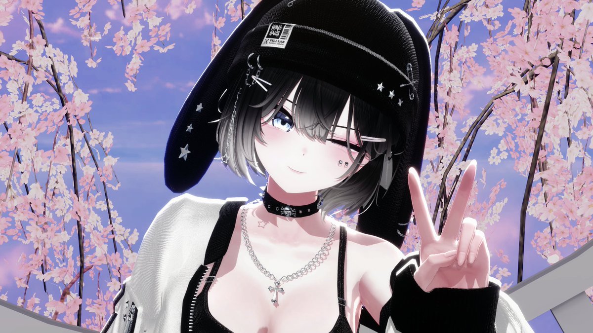 네아🩶 tweet media