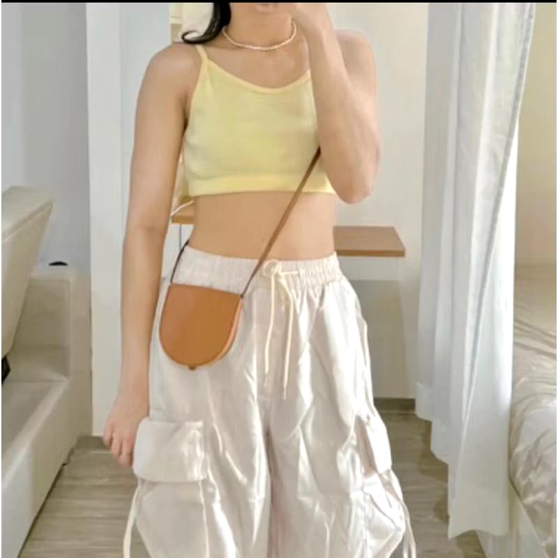 XRealpeach tweet picture