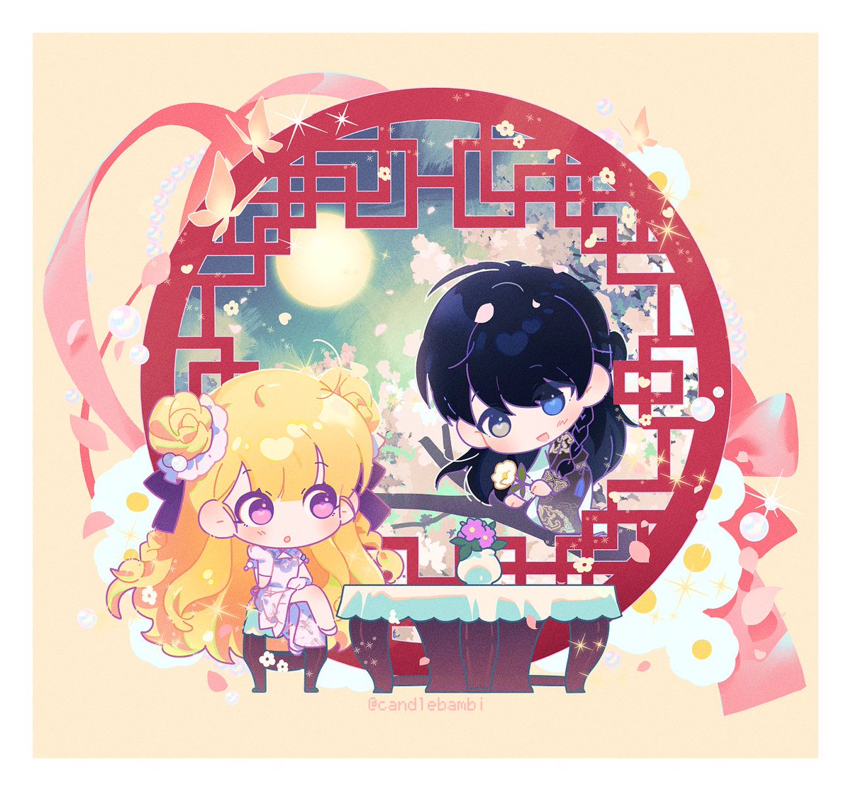 Damong_trpg's tweet photo. #TRPG트친소 
#TRPG_트친소
#겹친소

은닉과 인세인 좋아합니다. 3-4는 커미션이에요! 
당분간 메인 트윗일 듯하여 좋아하는 친구들로 갱신을...
흔적 남겨주시면 성향 보고 찾아갈게요~ https://t.co/A92WhxKFye